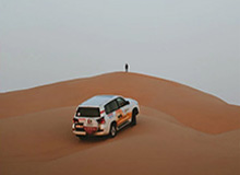 绝地反击！上赛季英超，内托补时绝杀，切尔西2-1险胜富勒姆