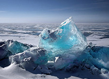 绝地反击!上赛季英超,内托补时绝杀,切尔西2-1险胜富勒姆