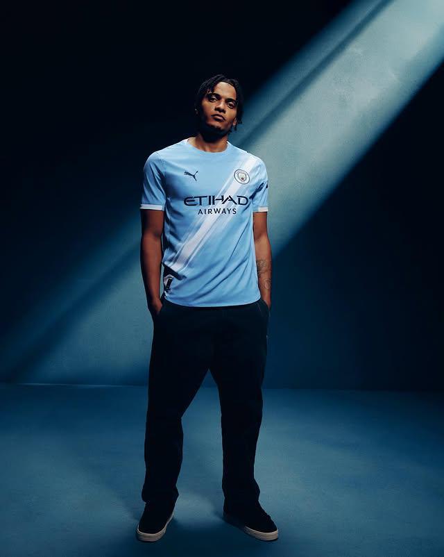 德天空：阿坎吉基本确定不会加盟勒沃库森